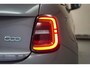 Fiat 500e Business Launch Edition 42 kWh [ Navi Apple / Android Camera Clima / ECC ]