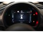 Fiat 500e Business Launch Edition 42 kWh [ Navi Apple / Android Camera Clima / ECC ]