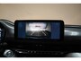 Fiat 500e Business Launch Edition 42 kWh [ Navi Apple / Android Camera Clima / ECC ]
