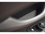 Fiat 500e Business Launch Edition 42 kWh [ Navi Apple / Android Camera Clima / ECC ]