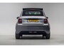 Fiat 500e Business Launch Edition 42 kWh [ Navi Apple / Android Camera Clima / ECC ]