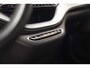 Fiat 500e Business Launch Edition 42 kWh [ Navi Apple / Android Camera Clima / ECC ]