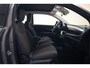 Fiat 500e Business Launch Edition 42 kWh [ Navi Apple / Android Camera Clima / ECC ]