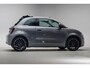 Fiat 500e Business Launch Edition 42 kWh [ Navi Apple / Android Camera Clima / ECC ]