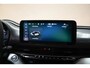 Fiat 500e Business Launch Edition 42 kWh [ Navi Apple / Android Camera Clima / ECC ]