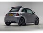 Fiat 500e Business Launch Edition 42 kWh [ Navi Apple / Android Camera Clima / ECC ]