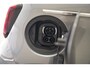Fiat 500e Business Launch Edition 42 kWh [ Navi Apple / Android Camera Clima / ECC ]