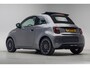 Fiat 500e Business Launch Edition 42 kWh [ Navi Apple / Android Camera Clima / ECC ]