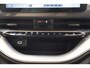 Fiat 500e Business Launch Edition 42 kWh [ Navi Apple / Android Camera Clima / ECC ]