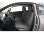 Fiat 500e Business Launch Edition 42 kWh [ Navi Apple / Android Camera Clima / ECC ]