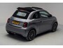 Fiat 500e Business Launch Edition 42 kWh [ Navi Apple / Android Camera Clima / ECC ]