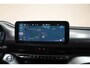 Fiat 500e Business Launch Edition 42 kWh [ Navi Apple / Android Camera Clima / ECC ]