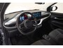 Fiat 500e Business Launch Edition 42 kWh [ Navi Apple / Android Camera Clima / ECC ]