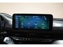 Fiat 500e Business Launch Edition 42 kWh [ Navi Apple / Android Camera Clima / ECC ]