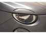 Fiat 500e Business Launch Edition 42 kWh [ Navi Apple / Android Camera Clima / ECC ]