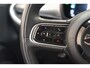 Fiat 500e Business Launch Edition 42 kWh [ Navi Apple / Android Camera Clima / ECC ]