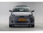 Fiat 500e Business Launch Edition 42 kWh [ Navi Apple / Android Camera Clima / ECC ]