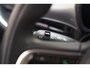 Fiat 500e Business Launch Edition 42 kWh [ Navi Apple / Android Camera Clima / ECC ]