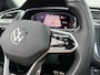 Volkswagen Tiguan 1.4 TSI eHybrid R-Line Business+ | Panoramadak | 3x R-Line | Camera | Trekhaak | BTW Auto!