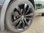 Volkswagen Tiguan 1.4 TSI eHybrid R-Line Business+ | Panoramadak | 3x R-Line | Camera | Trekhaak | BTW Auto!