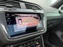 Volkswagen Tiguan 1.4 TSI eHybrid R-Line Business+ | Panoramadak | 3x R-Line | Camera | Trekhaak | BTW Auto!