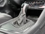 Volkswagen Tiguan 1.4 TSI eHybrid R-Line Business+ | Panoramadak | 3x R-Line | Camera | Trekhaak | BTW Auto!