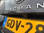 Volkswagen Tiguan 1.4 TSI eHybrid R-Line Business+ | Panoramadak | 3x R-Line | Camera | Trekhaak | BTW Auto!