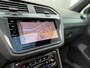 Volkswagen Tiguan 1.4 TSI eHybrid R-Line Business+ | Panoramadak | 3x R-Line | Camera | Trekhaak | BTW Auto!