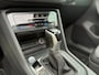 Volkswagen Tiguan 1.4 TSI eHybrid R-Line Business+ | Panoramadak | 3x R-Line | Camera | Trekhaak | BTW Auto!