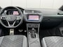Volkswagen Tiguan 1.4 TSI eHybrid R-Line Business+ | Panoramadak | 3x R-Line | Camera | Trekhaak | BTW Auto!
