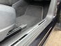 Volkswagen Tiguan 1.4 TSI eHybrid R-Line Business+ | Panoramadak | 3x R-Line | Camera | Trekhaak | BTW Auto!