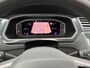 Volkswagen Tiguan 1.4 TSI eHybrid R-Line Business+ | Panoramadak | 3x R-Line | Camera | Trekhaak | BTW Auto!