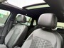 Volkswagen Tiguan 1.4 TSI eHybrid R-Line Business+ | Panoramadak | 3x R-Line | Camera | Trekhaak | BTW Auto!