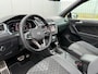 Volkswagen Tiguan 1.4 TSI eHybrid R-Line Business+ | Panoramadak | 3x R-Line | Camera | Trekhaak | BTW Auto!