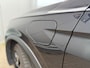 Volkswagen Tiguan 1.4 TSI eHybrid R-Line Business+ | Panoramadak | 3x R-Line | Camera | Trekhaak | BTW Auto!