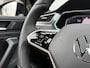 Volkswagen Tiguan 1.4 TSI eHybrid R-Line Business+ | Panoramadak | 3x R-Line | Camera | Trekhaak | BTW Auto!