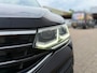 Volkswagen Tiguan 1.4 TSI eHybrid R-Line Business+ | Panoramadak | 3x R-Line | Camera | Trekhaak | BTW Auto!