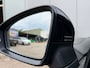 Volkswagen Tiguan 1.4 TSI eHybrid R-Line Business+ | Panoramadak | 3x R-Line | Camera | Trekhaak | BTW Auto!