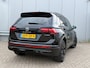 Volkswagen Tiguan 1.4 TSI eHybrid R-Line Business+ | Panoramadak | 3x R-Line | Camera | Trekhaak | BTW Auto!