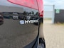 Volkswagen Tiguan 1.4 TSI eHybrid R-Line Business+ | Panoramadak | 3x R-Line | Camera | Trekhaak | BTW Auto!