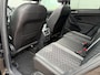 Volkswagen Tiguan 1.4 TSI eHybrid R-Line Business+ | Panoramadak | 3x R-Line | Camera | Trekhaak | BTW Auto!