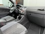 Volkswagen Tiguan 1.4 TSI eHybrid R-Line Business+ | Panoramadak | 3x R-Line | Camera | Trekhaak | BTW Auto!