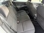 Peugeot 207 1.4-16V XS * 5-Deurs * 166.355 Km * Airco * 5 Deurs * Nieuwstaat *