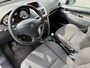 Peugeot 207 1.4-16V XS * 5-Deurs * 166.355 Km * Airco * 5 Deurs * Nieuwstaat *