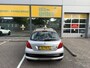 Peugeot 207 1.4-16V XS * 5-Deurs * 166.355 Km * Airco * 5 Deurs * Nieuwstaat *