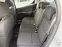 Peugeot 207 1.4-16V XS * 5-Deurs * 166.355 Km * Airco * 5 Deurs * Nieuwstaat *