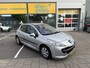 Peugeot 207 1.4-16V XS * 5-Deurs * 166.355 Km * Airco * 5 Deurs * Nieuwstaat *