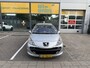 Peugeot 207 1.4-16V XS * 5-Deurs * 166.355 Km * Airco * 5 Deurs * Nieuwstaat *
