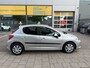 Peugeot 207 1.4-16V XS * 5-Deurs * 166.355 Km * Airco * 5 Deurs * Nieuwstaat *