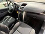 Peugeot 207 1.4-16V XS * 5-Deurs * 166.355 Km * Airco * 5 Deurs * Nieuwstaat *
